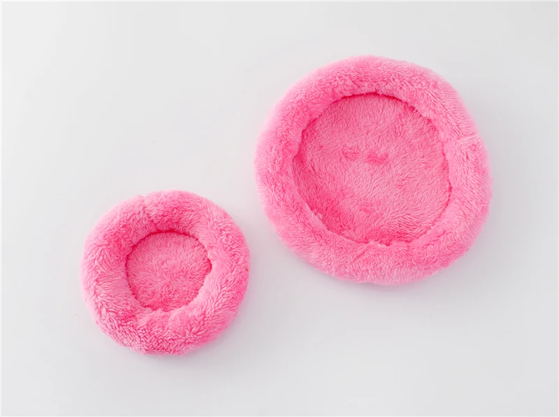 4296350804_1453749488