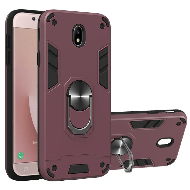 Противоударный чехол для Samsung Galaxy S20 Ultra S10 Note 10 Pro Plus 5G телефона M80s M60S M40 M30S M20S задняя