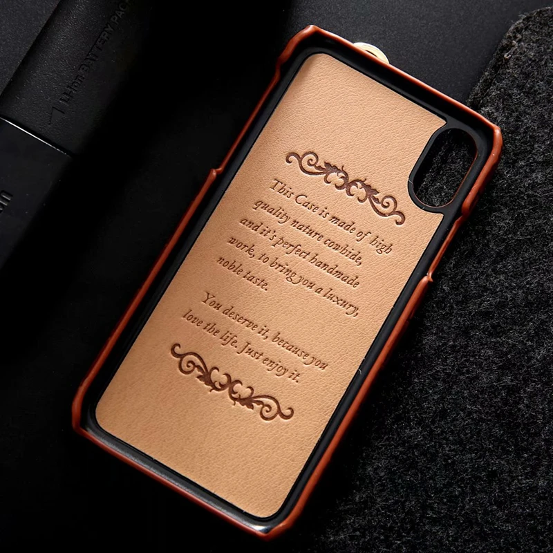 Чехол с ремешком из натуральной крокодиловой кожи для iphone 11 Pro Max, настоящая кожаная сумка для iphone X XS XR XS Max 6 6s 7 8 Plus
