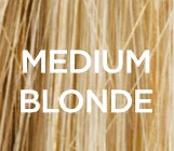 2 шт. Sevich 25 г волос волокно спрей для выпадения волос Продукты для волос волокно для обработки волос загуститель волокна порошок - Цвет: men blonde