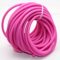 3060  pink  10M