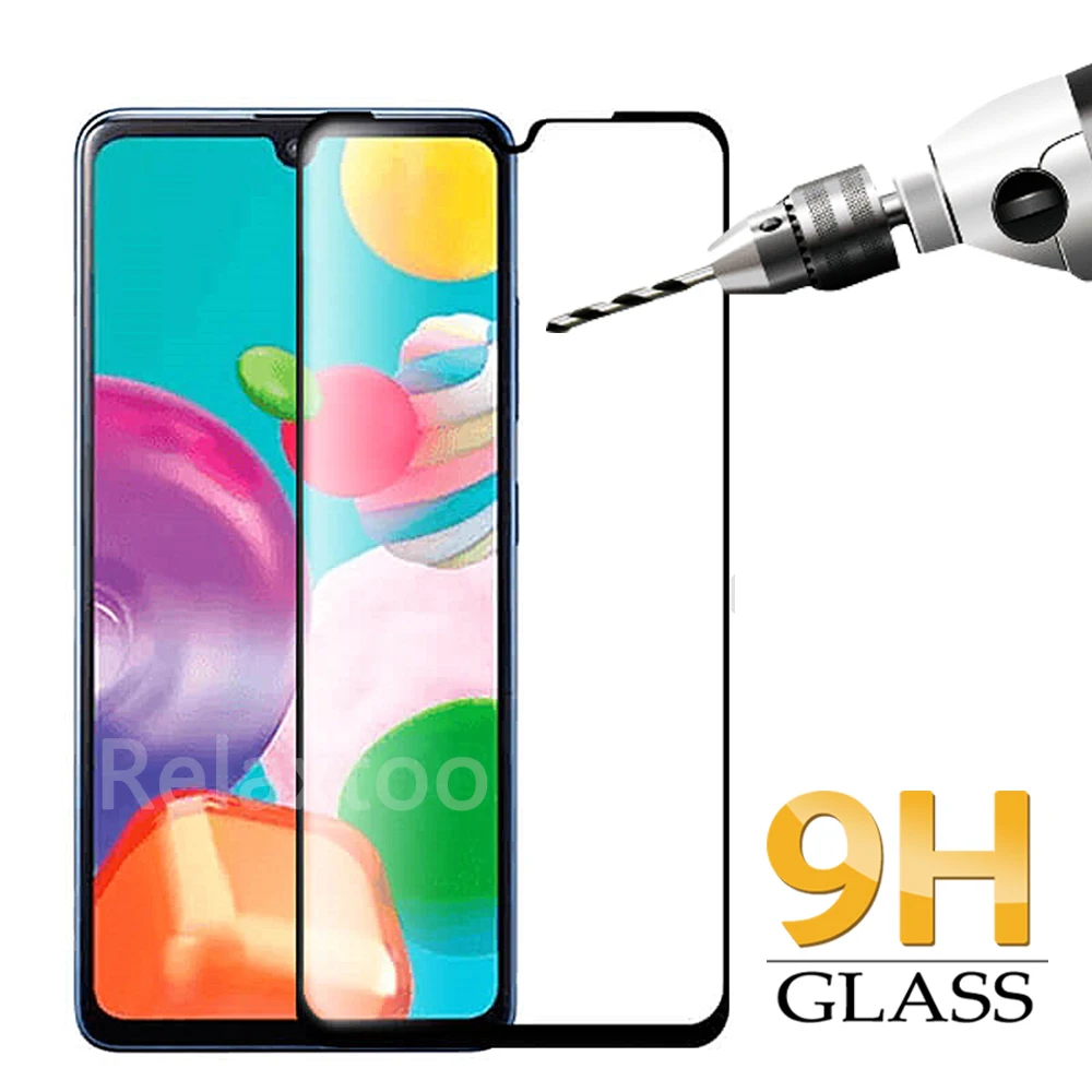 For-Samsung-Galaxy-A41-Glass-Screen-Camera-Lens-Protector-Full-Glue-Tempered-For-Samsung-A41-Glass.jpg_