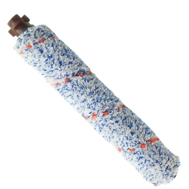 

3 Pcs Multi-Surface Brush Roll for Bissell 1868 Crosswave 1785 1713 1785 2305 2306 2328 Series Vacuum Cleaner