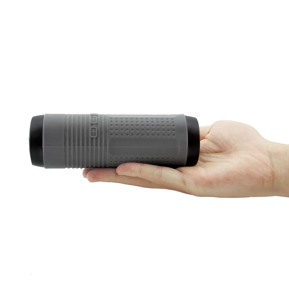 subwoofer speaker