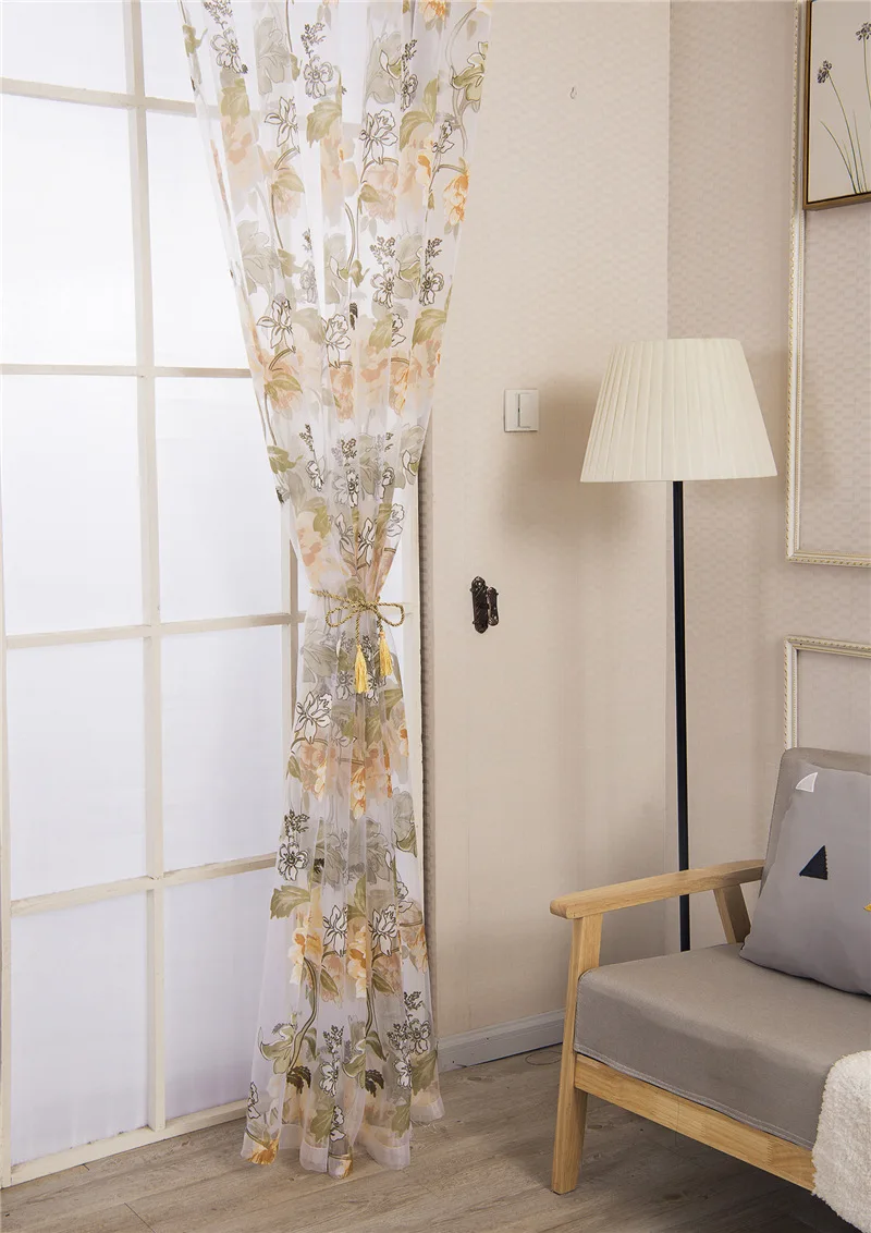 9423485820_1253139405