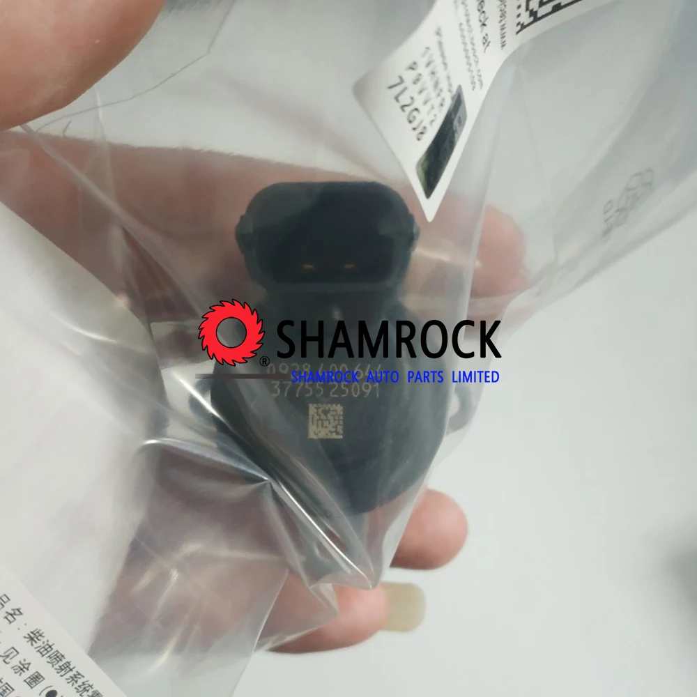 Fuel Pressure Regulators 0928400644 /0445020150/0445020122/0986437342 fo fford F250 VVW worker AAGRALE-DEUTZ Ccargo fuel pressure regulator