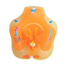 Детские плавающие кольца ming, надувные плавающие игрушки ming, аксессуары для бассейна, игрушки для купания, трубчатые бассейны, плавающие тренажеры, водные развлечения