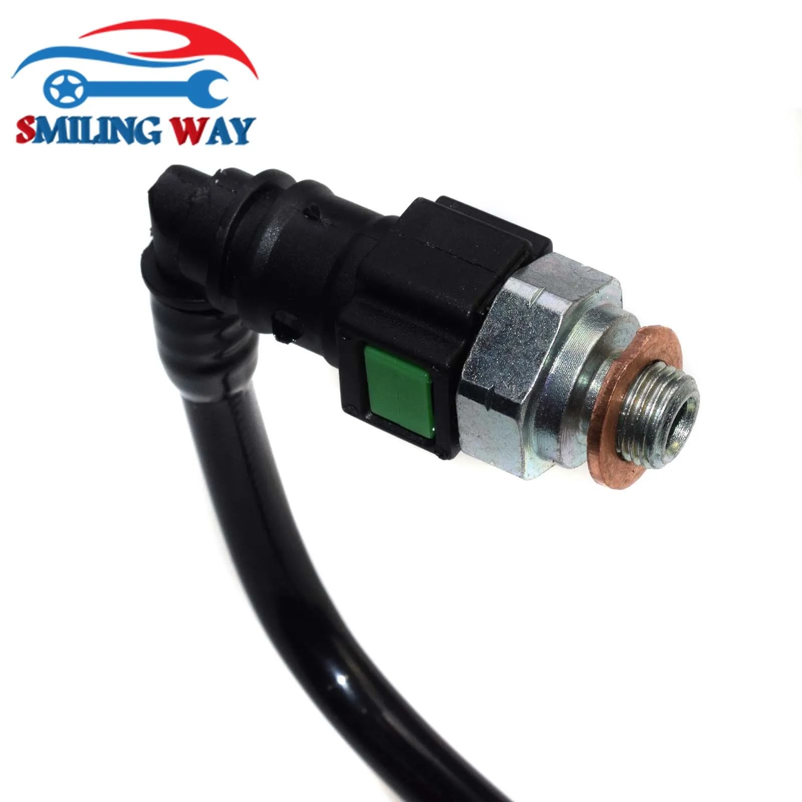Fuel Injector Return Leak Off Pipe Clips 1473393 6C1Q9K022AG 1574L4 For FWD Ford Transit Citroen Relay Peugeot Boxer FIAT DUCATO