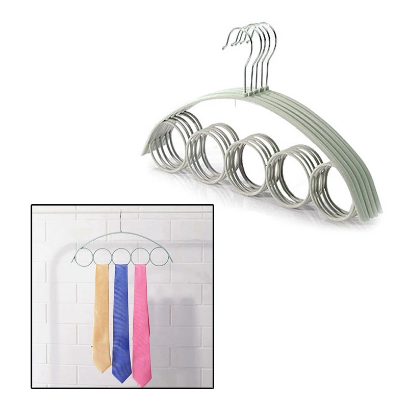 H5005efe8301e4b7db96807d909b91b68Y.jpg?w