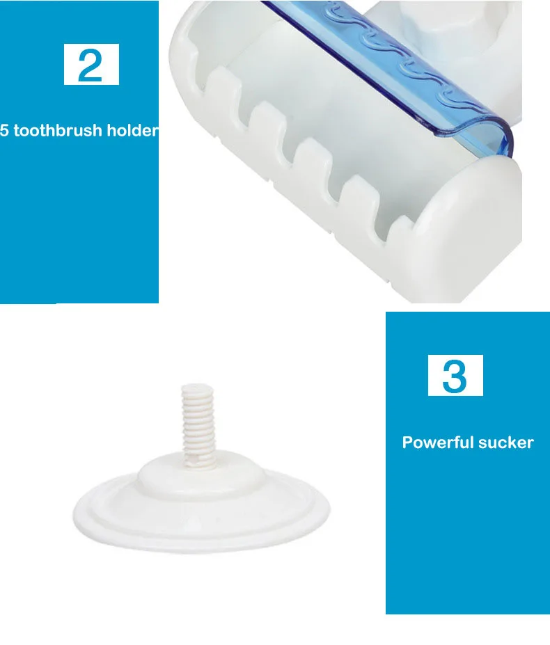 H5005f9140df34092bdf91cb0db69e96dh.jpg?width=790&height=927&hash=1717