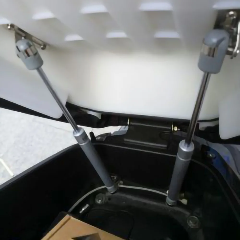 00612d4ac9047183f7edb83a131ce92a