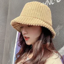 Шапки в стиле ретро с плоским верхом, модные женские шапки для отдыха, зимние шапки для рыбаков, милые уличные вельветовые шапки для девушек