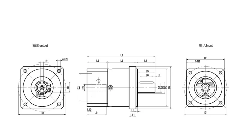 HTB1lRMMHXXXXXc6XpXXq6xXFXXXU