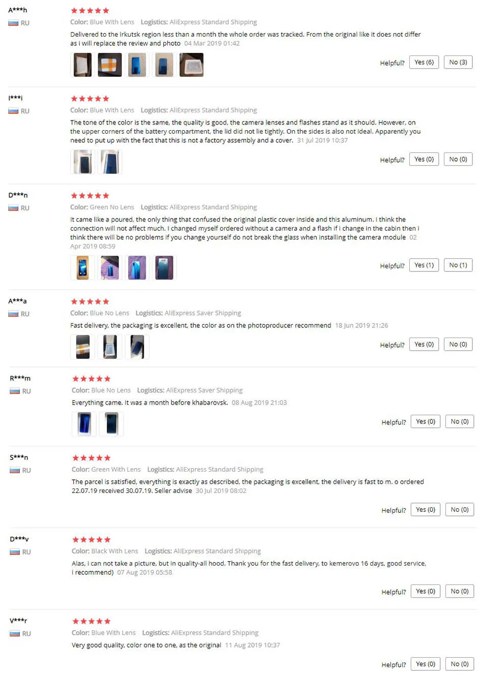 Для huawei mate 20 lite, задняя крышка для батареи, чехол для задней двери, чехол для huawei mate 20 Lite, крышка для батареи с камерой, стеклянный объектив