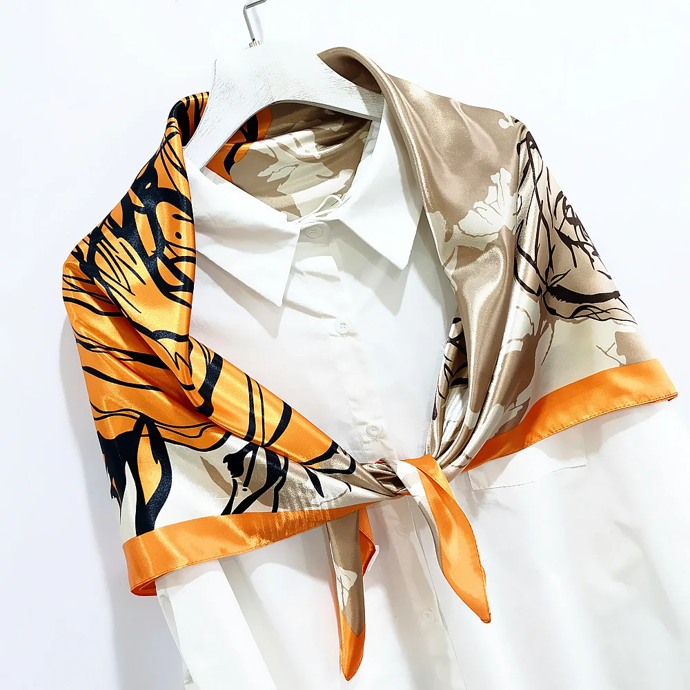 20771334087_979614248