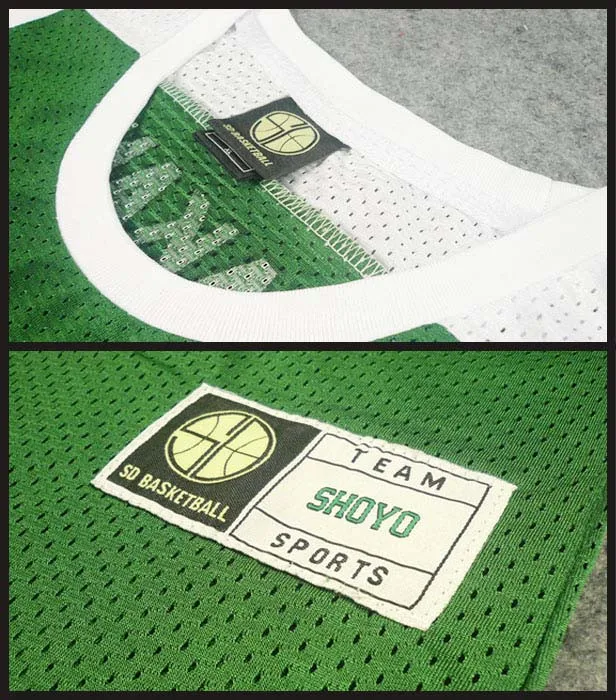 T2hZPeXj0bXXXXXXXX_!!55707877