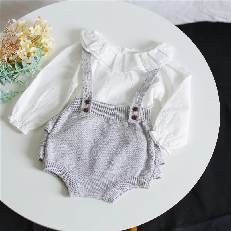 18144408013_1256229307