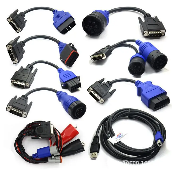 Stabilizer Handheld Holder with Strap for DJI