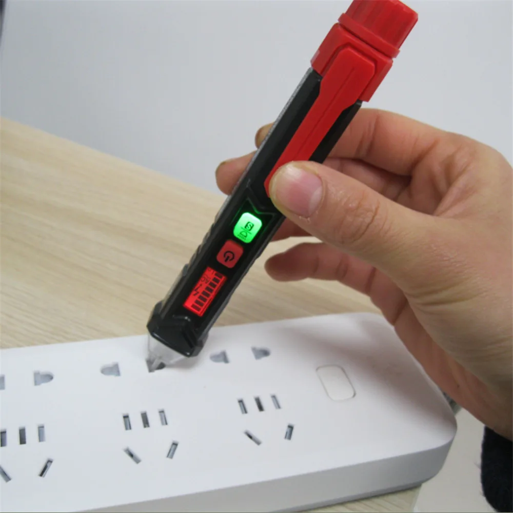 QQ截图20181207134231