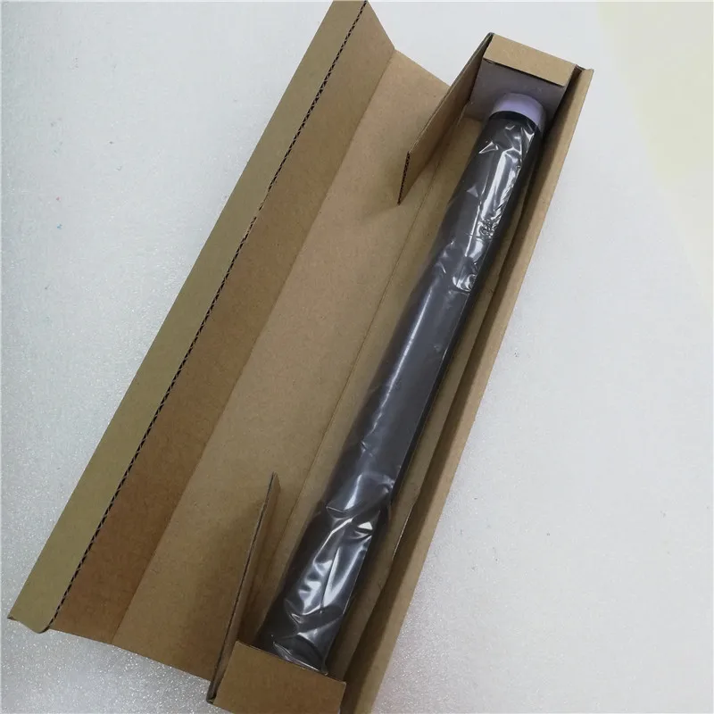 manga para hp m608 m607 m609 m632 m633 impressora filme