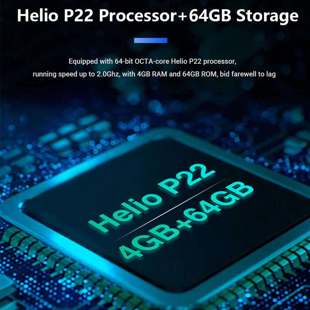 LEMFO LEM14 Ʈ ġ 4G SIM ī ȵ̵ 10 ̽ ID 4G 64G 5ATM  1100 mAh ͸  ī޶ GPS Ʈ ġ