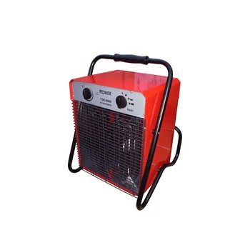 

Electric Gun resanta tep-9000