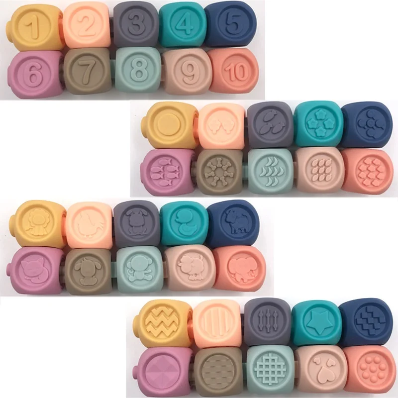 15006857975_328361432