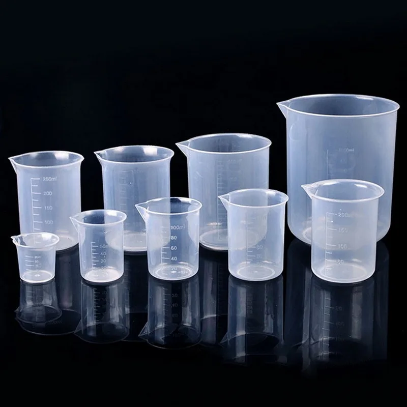 https://ae01.alicdn.com/kf/H50067cd56a004710b25c7d48b0273a2ey/50-100-150-250-500-1000ml-Premium-Clear-Plastic-Graduated-Measuring-Cup-Pour-Spout-Without-Handle.jpg
