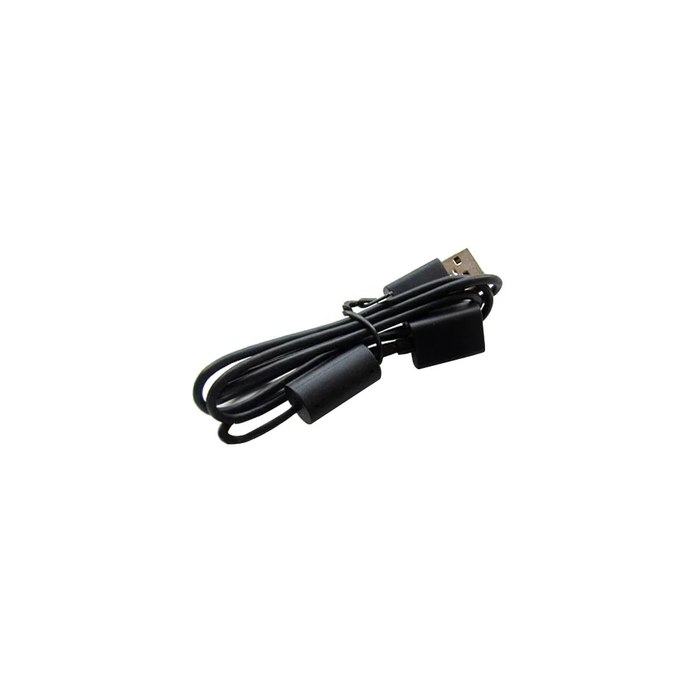 Cheap Adaptador receptor USB