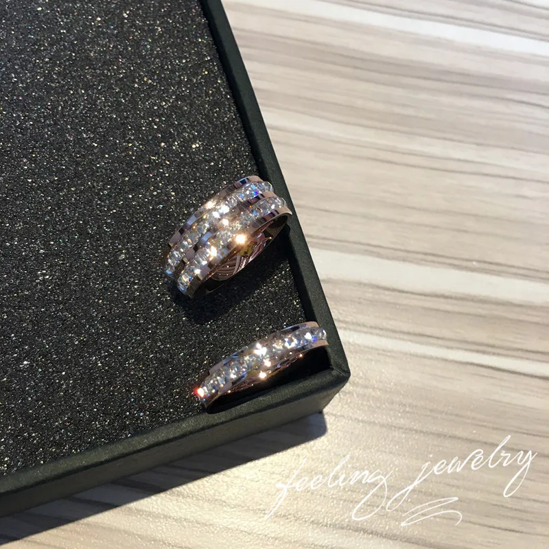 20200105_171209_039_副本