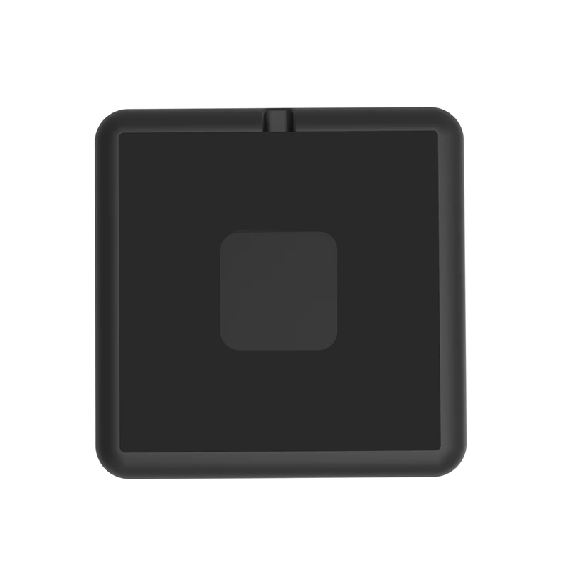 USB Desktop Computer Speakerphone Bluetooth