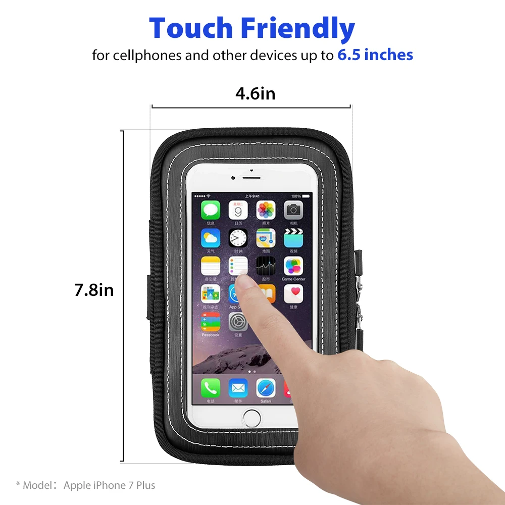 Waterproof Magnetic Tank Bag Touch Screen Phone GPS Bag For BMW R1200GS Motorcycle Sportster Touring MT09 motorcycle tank bag