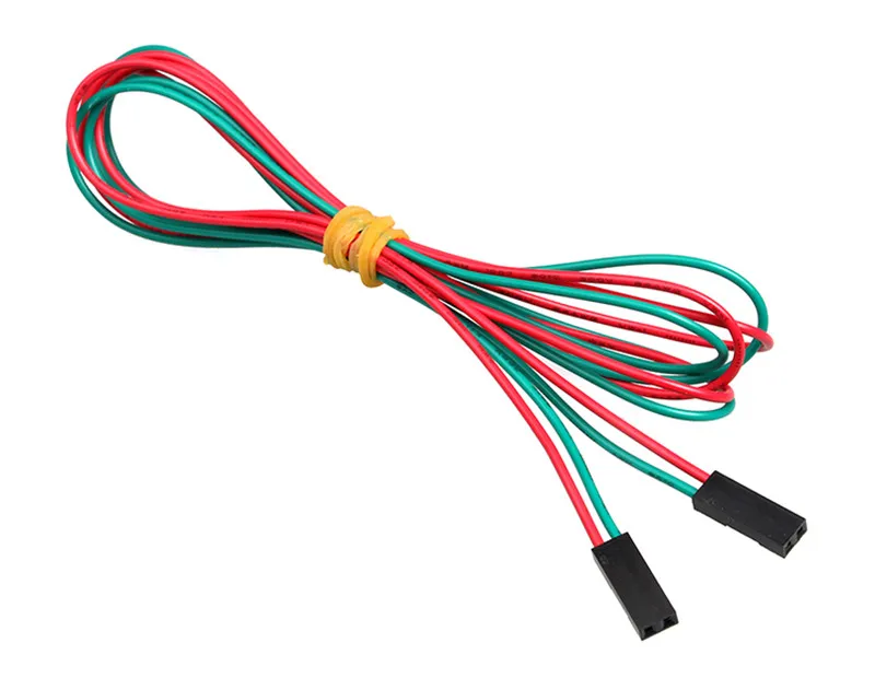 70cm-2p-mm1ms
