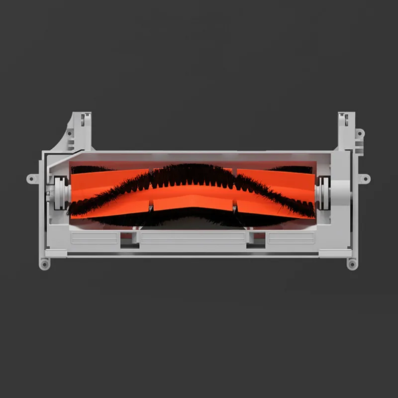 303981_no-logo_303981-1-02-g