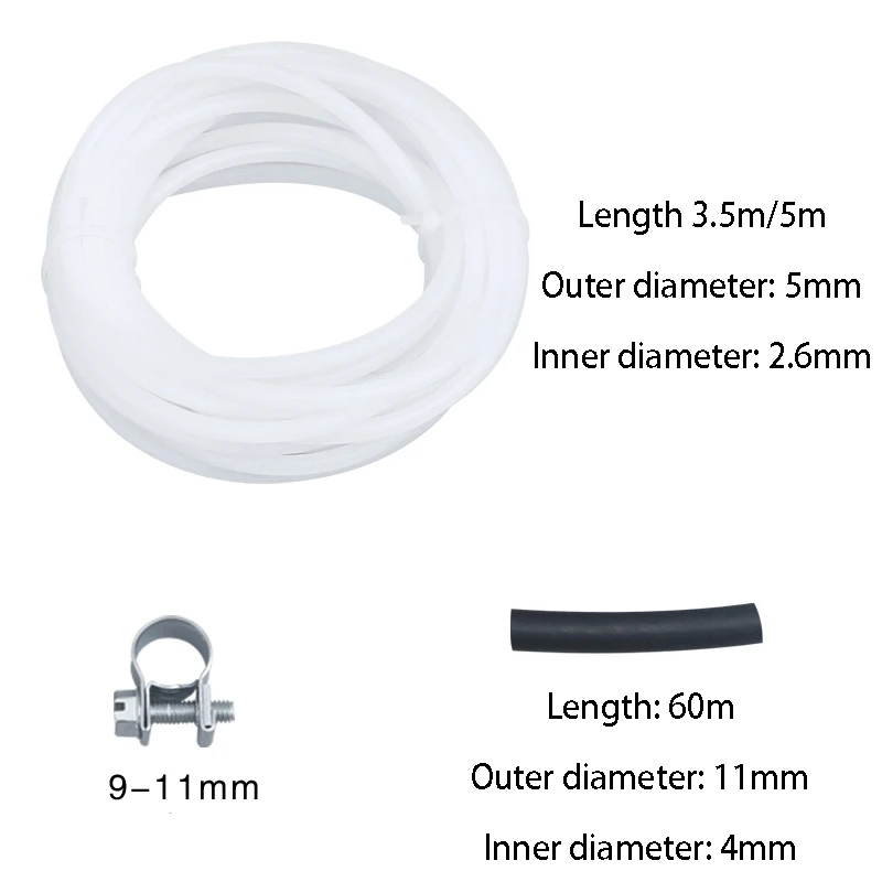 490mm   ĵ  ȣ  ũ Ⱦ Ŭ  Ʃ  4 Ŭ Webasto Eberspacher T5 T6 