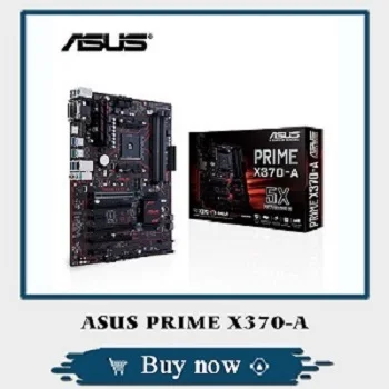 ASUS-PRIME-X370-A-电脑端
