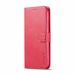 Custodia Protettiva Premium per iPhone – Elegante e Duratura