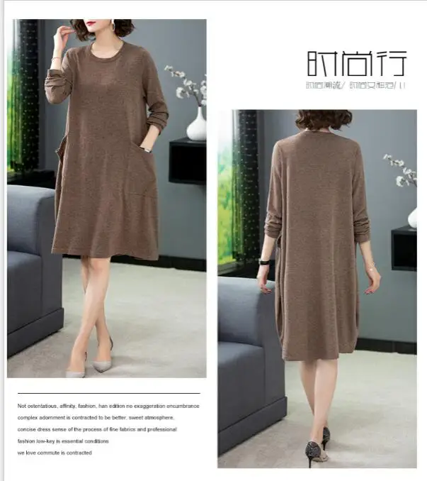 QQ截图20190819220118