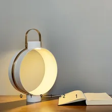 Скандинавские детские комнаты между современной и сужающейся гостиной спальни художественные дизайнеры для изучения лампа Для примера