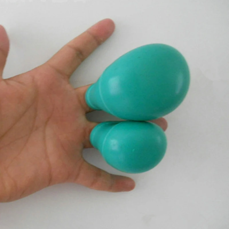 suction cups massage vacuum cupping Natural Rubber Cupping Household Silicone Vacuum Suction Cup Chinese Medicine Ventosa 3