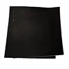 1PCS Black Silicone Rubber Sheet Self Adhesive High Temp Mat 300x300x0.5/1/1.5/2/3/4mm ► Photo 3/4
