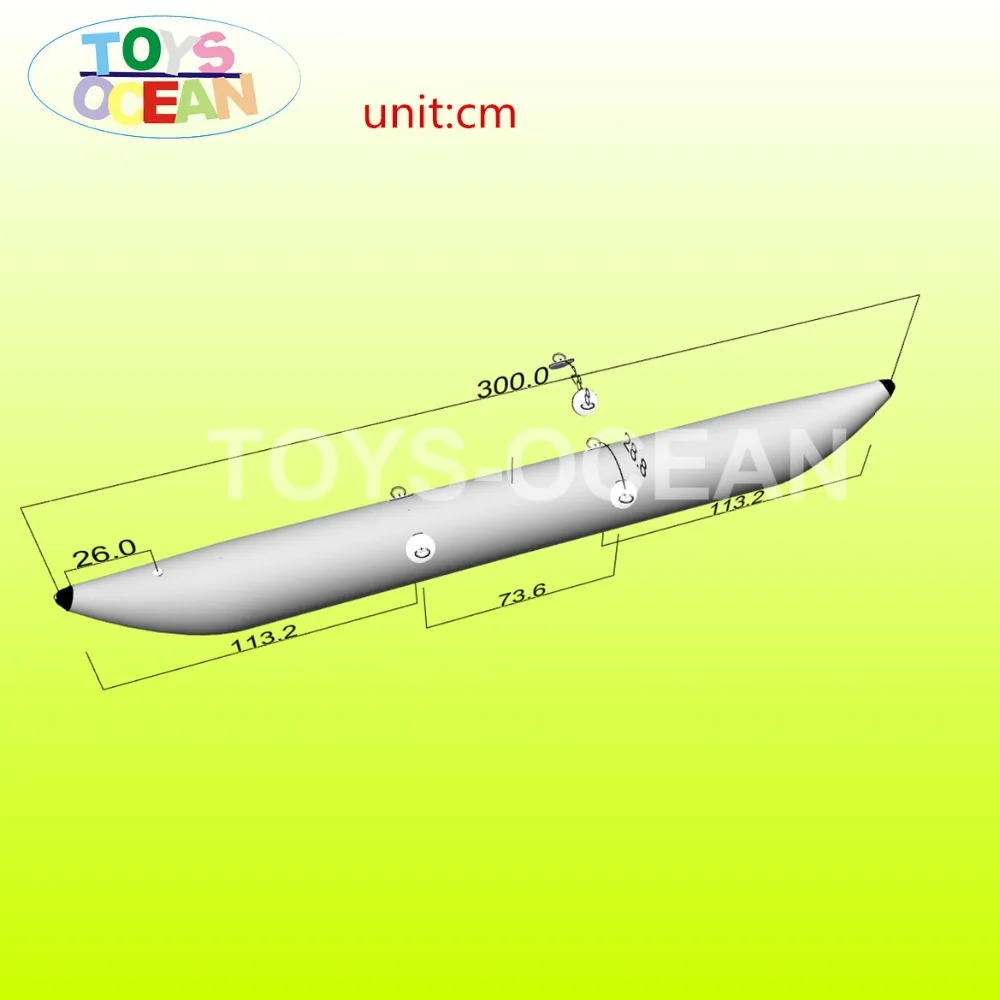 Hf35a19f6b8814b379613d1810fa694fc6