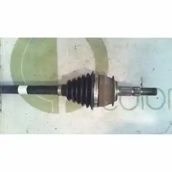 

5303338 transmission Front Right Opel Corsa B 1.0 12v Cat (x 10 Xe / Lw3)