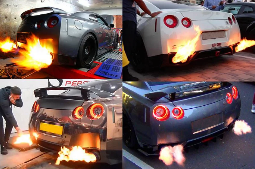 BE)WQ){VMGGJ$AQ)Q7@CANR