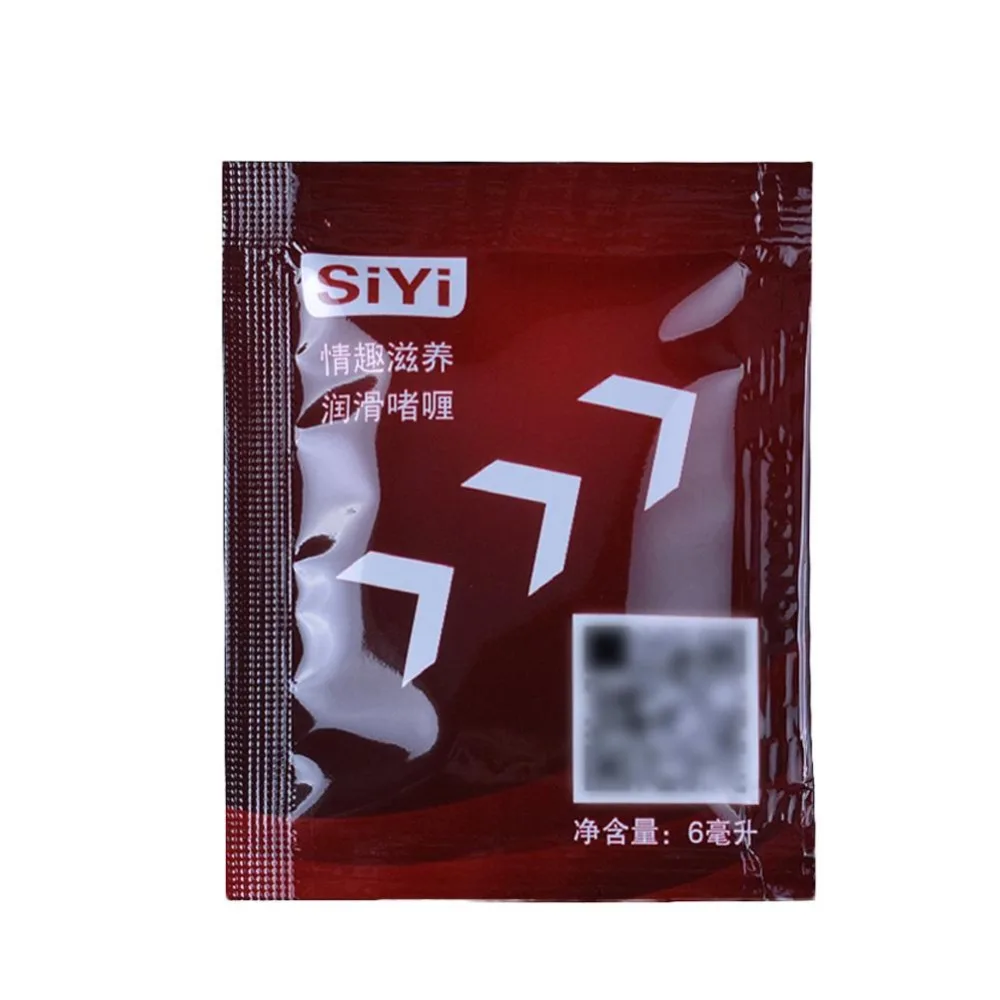 QQL4656_01