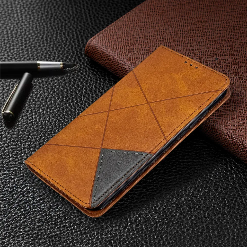 Флип-чехол чехлы на для Xiaomi-Redmi-note-8T Сяоми ксиоми Редми Ноут 8t 8 про магнитный 3D кожаный чехол-кошелек на для Xiaomi Redmi note 8 Pro NOTE8T NOTE 8 T Чехол-книжка