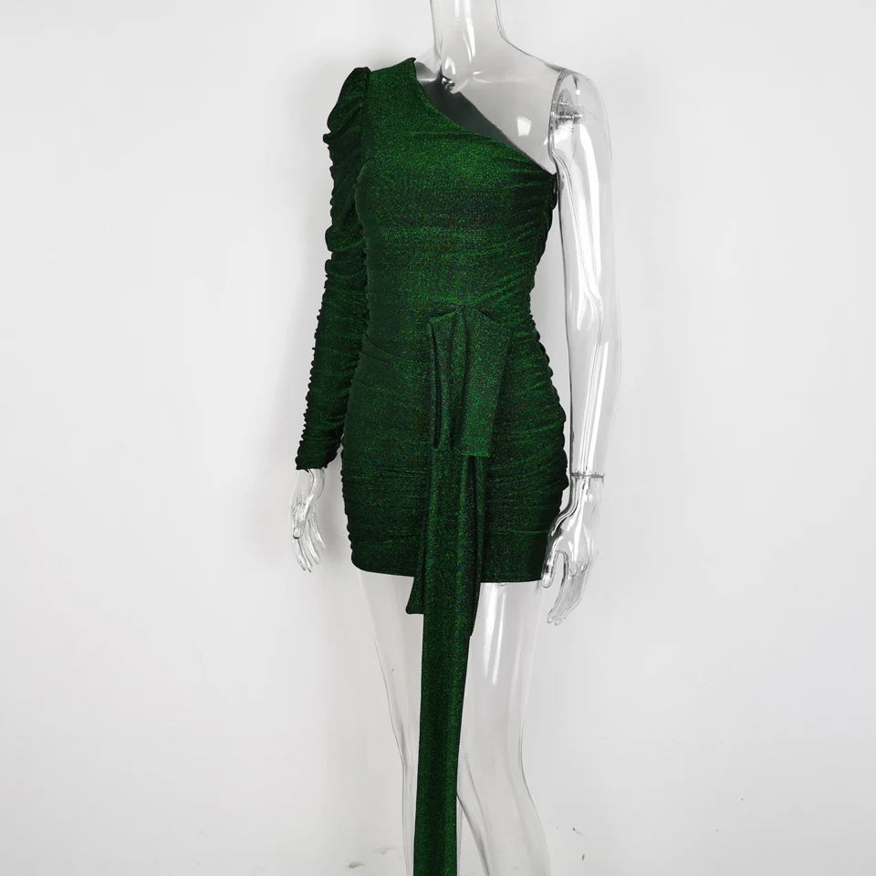 best one piece dress for birthday