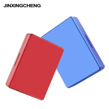

Metal Cigarette Cartridge for iqos Universal Cigarette Case for iqos 3.0 Portable Flip Storage Cigarette Case for iqos 2.4 plus