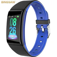Women's Watches