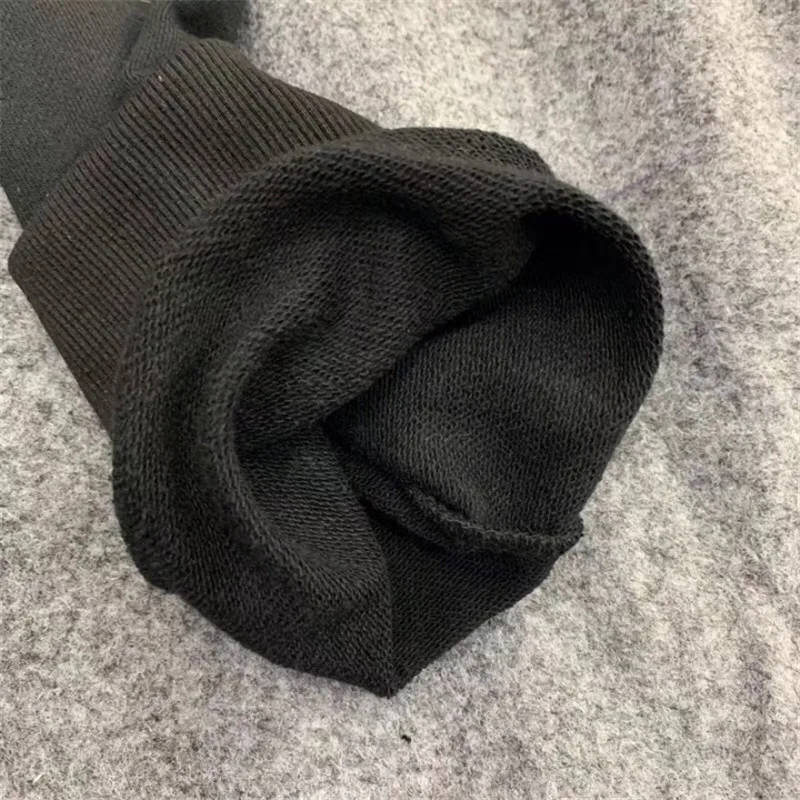 mmexport1577529342648